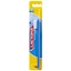LACTONA TANDENBORSTEL M40 MEDIUM NYLON 1 ST